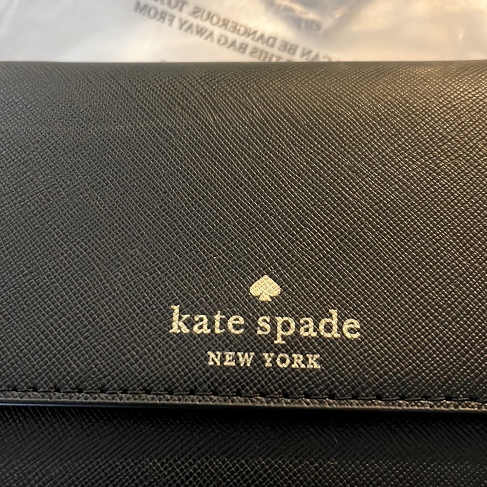 kate spade NEW YORK
